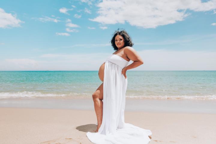 Zena Guerrero