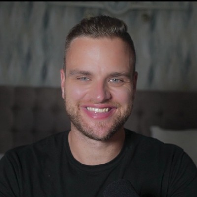 Matthew Larsen