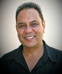 Zane Vali