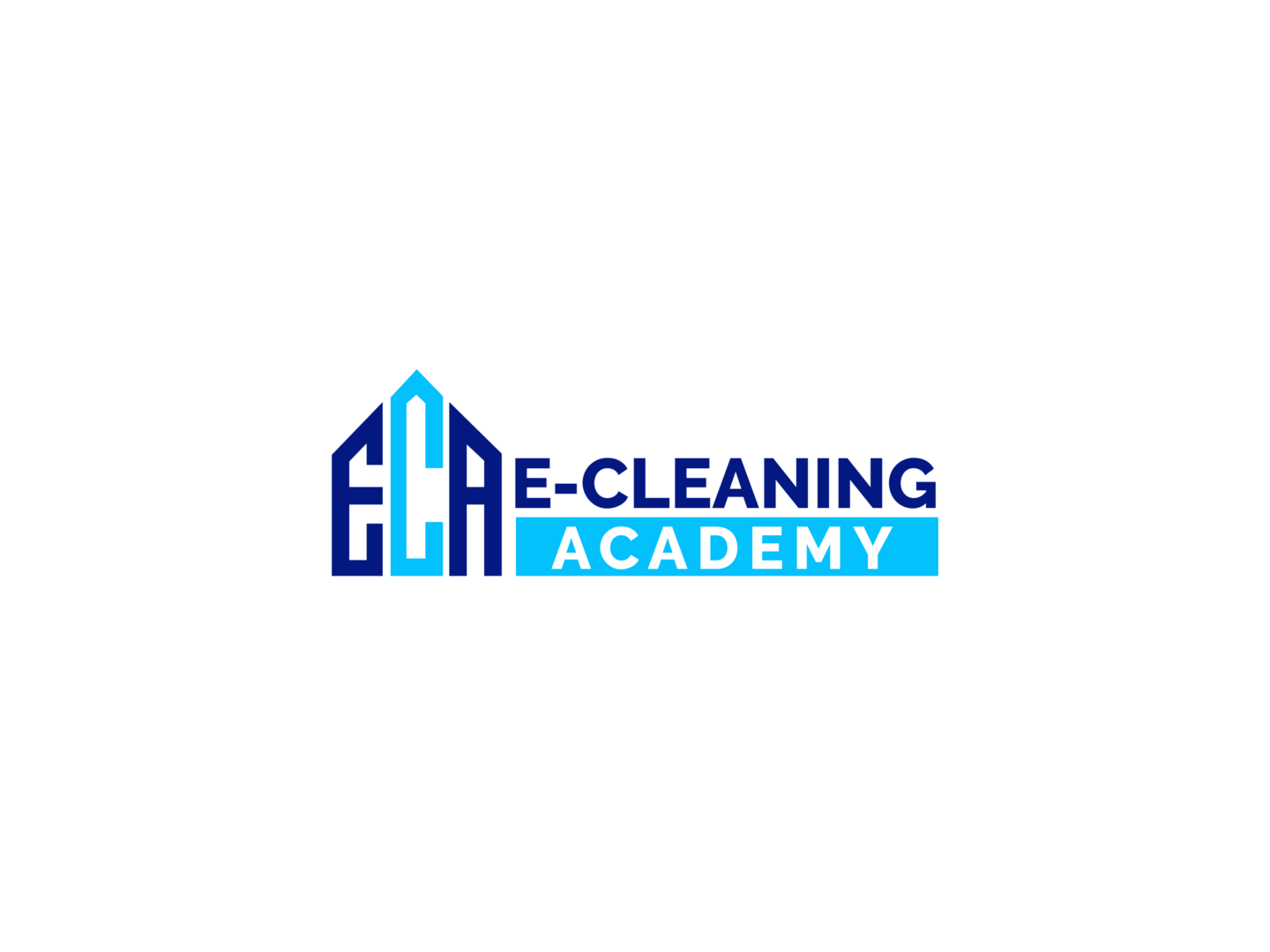 e-cleaning-academy