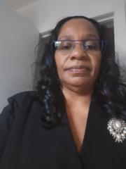 Alyta Mack