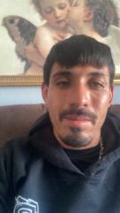 Jacob Bejarano