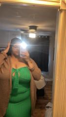Deja Dobbins