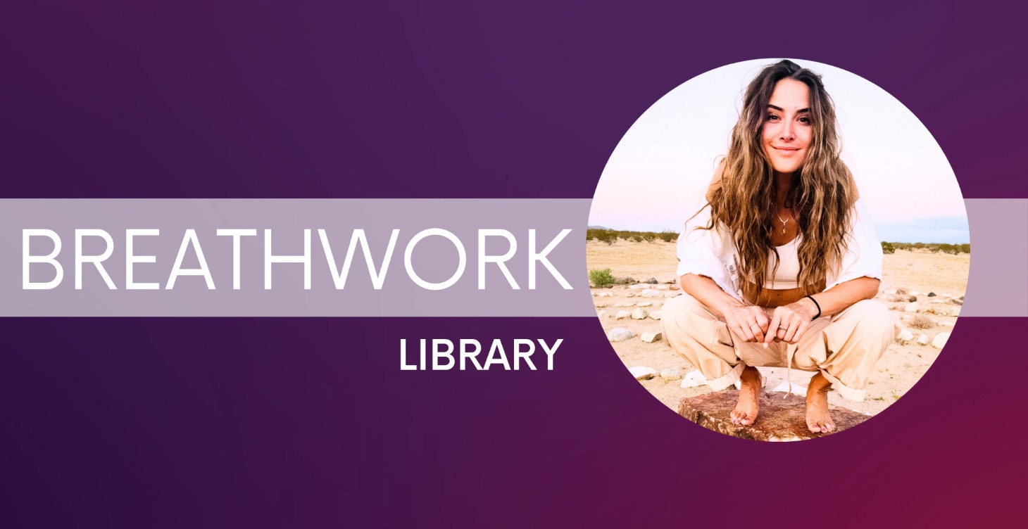Breathwork
