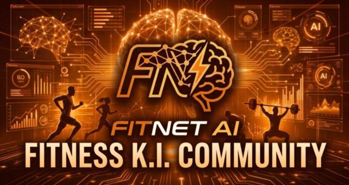 Fitnet-AI
