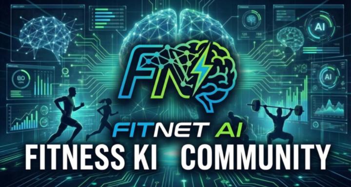 Fitnet-AI