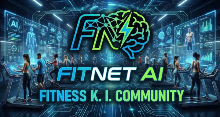 Fitnet-AI