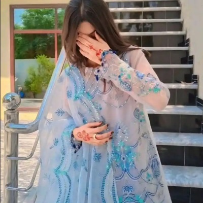 Mahnoor Fatima