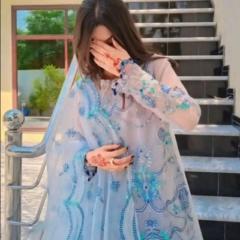 Mahnoor Fatima