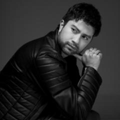 David Mayorga