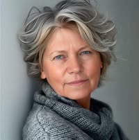 Éva Lénárt