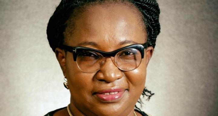 PrimeNurse Solutions