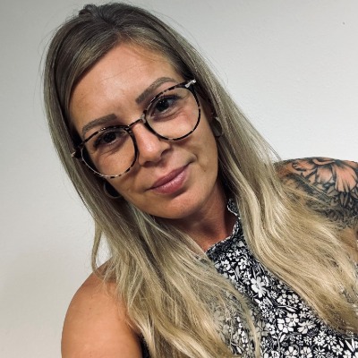Denise Schmitt