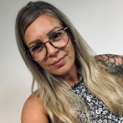 Denise Schmitt