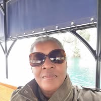 Rosemarie Lawrence