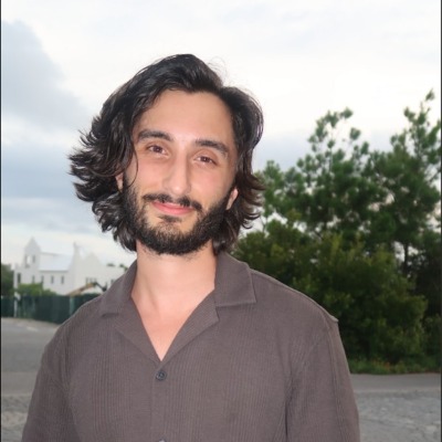 Rob Rossilli