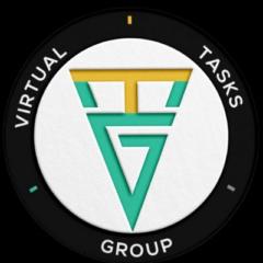 Virtual Tasks Group