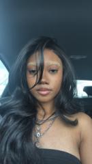 Janiya Johnson