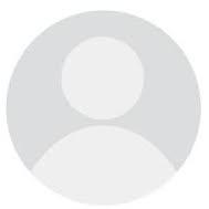 Gabrielius Molotokas