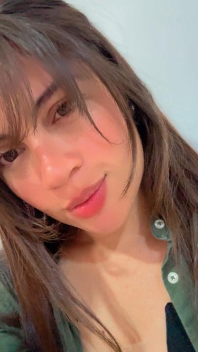 Paola Wadnipar