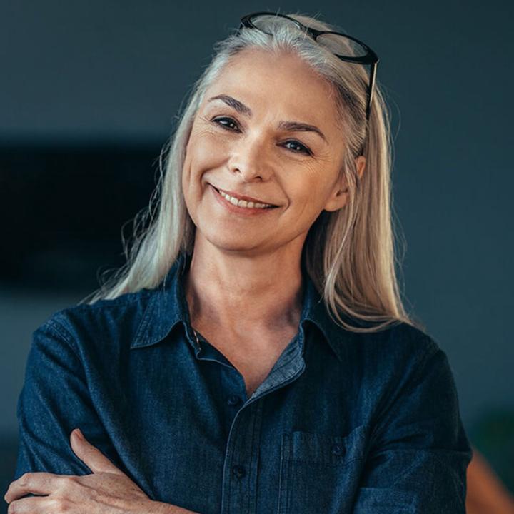Ana Vera