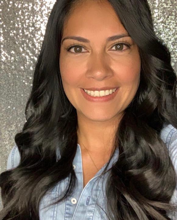 Dayana Marquez