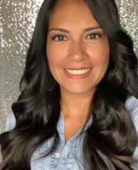 Dayana Marquez