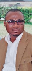 Illa Florentin Mamadou