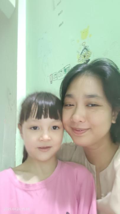 Tran Thinh