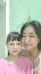 Tran Thinh