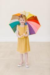 Starlee Carroll