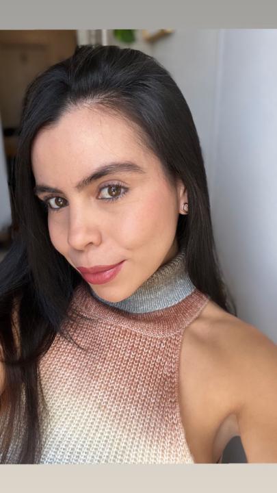 Andrea Aguilar