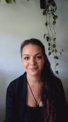 Corinna Schwarzhans