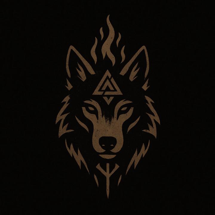 Primal Truth