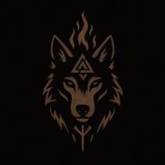 Primal Truth