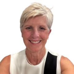 Terese McMurray