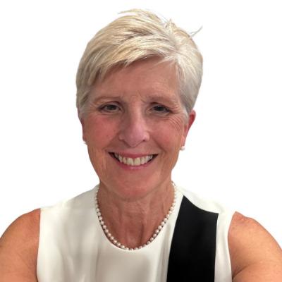 Terese McMurray