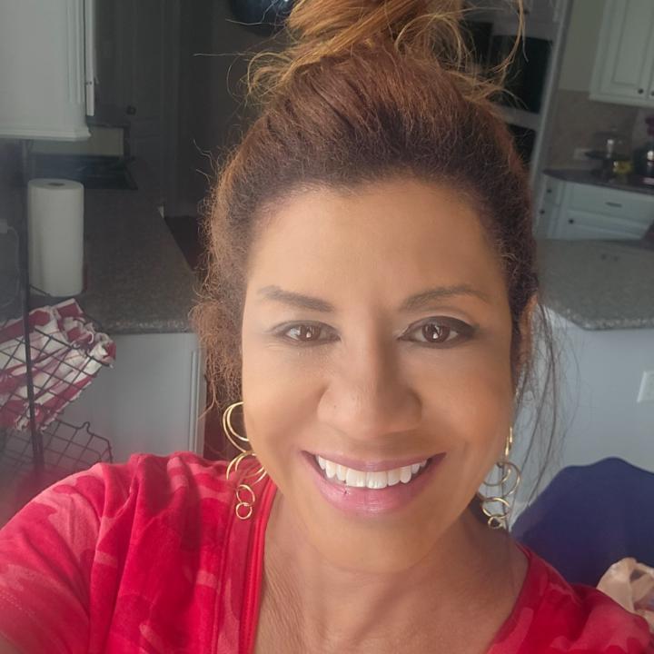 Dianne Bowdary