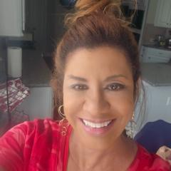 Dianne Bowdary