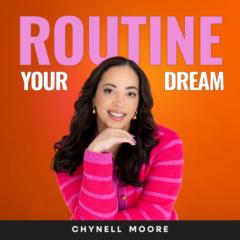 Chynell Moore