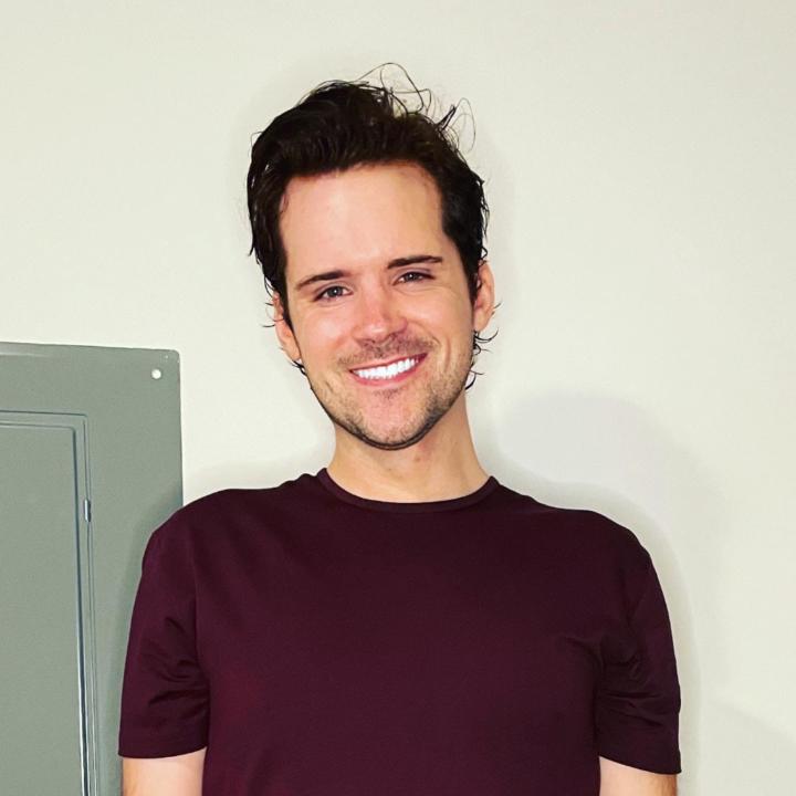 Kevin McGannon