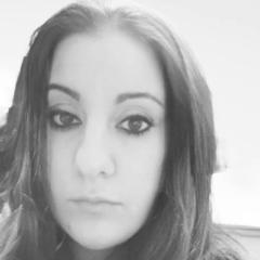 Elisa Cerchi