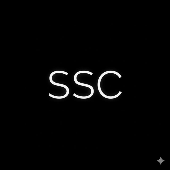 Jay Sk