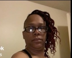 JoAnn Bland