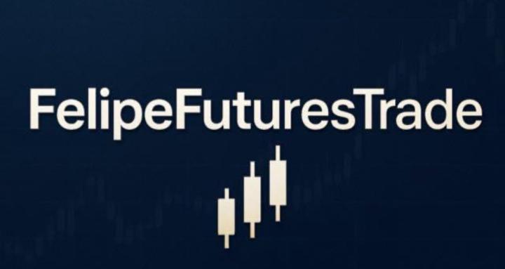 FelipeFuturesTrade Community