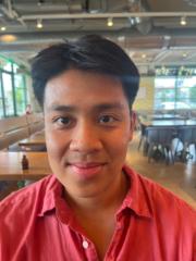 Vinh Nguyen