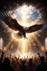 Lizmary Ezekiel Torres Rodriguez