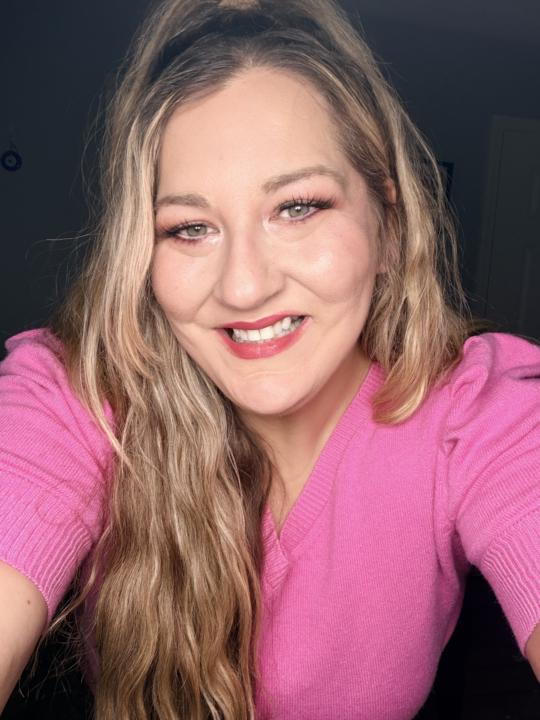 Burnt out and almost quit….