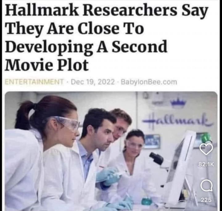 ⭐️Weekly Check-in⭐️