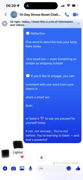 🌿 Inside-Out Wins in Real Time